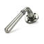Newbury Interior Mortise Door Handle-110082590