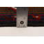 Teimani Brown Rug 3'7" x 6'4"
