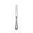 MEPRA Boheme Stainless Steel Flatware Set - Service for 4