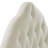 Modway Sovereign Fabric Headboard-133019798-133019794