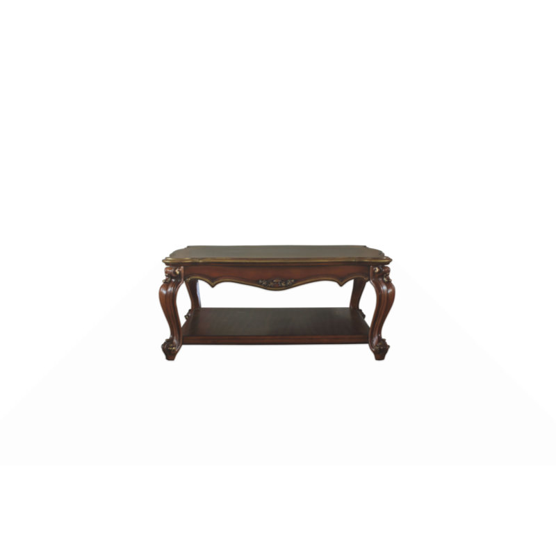 Table basse Delonta