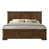 Noyer antique