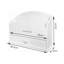 Manufactured Wood Desk Organiser-1085243366-1085243365