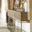 Blanche Console Table