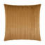 Spalding Square Pillow Cover & Insert-1524336893-1524336892