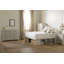 Lit de rangement avec paniers Prairie-124300019-70572232