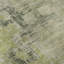 Tapis vert Taquoia AMF121 lavable à la machine de qualité supérieure-102097705