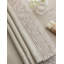 Paire de rideaux obscurcissant en velours Allison (ensemble de 2)-109700218-113914349