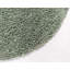 Tapis sauge tissé à la machine Wegate-1329361210