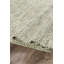 Casden Geometric Hand Woven Area Rug-2115774655