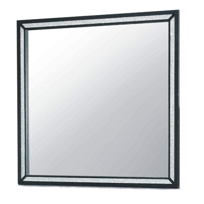 Black Mirror For Daily Use
