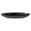 Livia Stoneware Platter-384354161-384354162