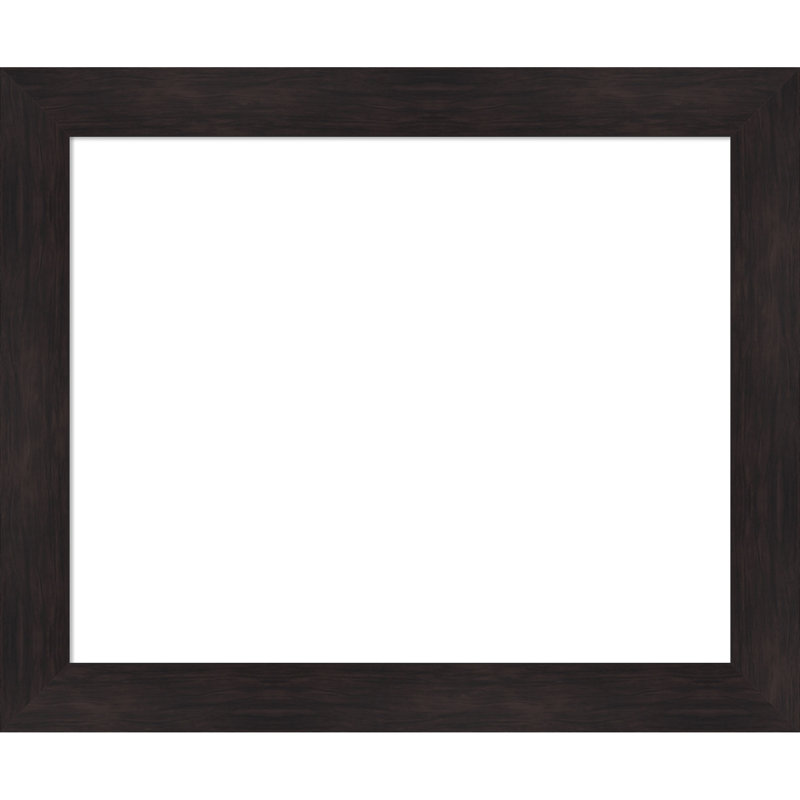 Meuble d'organisation avec tableau magnétique effaçable à sec, H 30 po x l 36 po