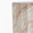 Outdoor/Indoor Lightweight Concrete Side Table,Cylinder Travertine Finish Accent Table