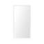 Miroir de salle de bain Aariah-847674792-847674771