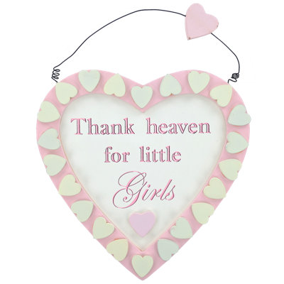 Handmade Wall Decor