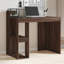 Desk-106209932