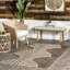 Tapis intérieur / extérieur Mandie-2039046090