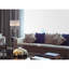 LAMPE DE TABLE EN CRISTAL 29,5 "H-114964976-114964980