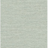 Largo Striated Wallpaper