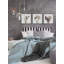 Triptyque rustique de pissenlit-951055656