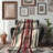 Throw Blanket-617634826