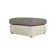 Hamptons Outdoor Ottoman