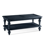 Grand View Cocktail Table