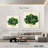 Yarlin Linen Vegetable II-109148833