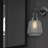 Vinson Armed Sconce-25615752-31272127