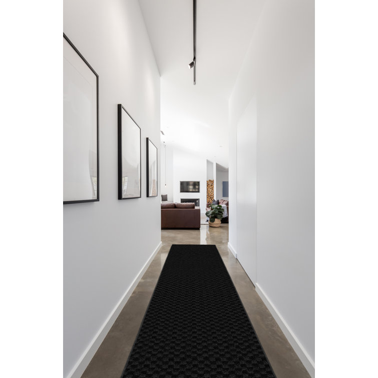 Esther Indoor Rug