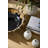 Crowther Iliad Bowl