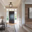 Luminaire encastré Crattic Lantern-960956210-960956209