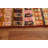 One-of-a-Kind 6'8'' X 9'5'' New Age Wool Area Rug in
