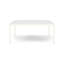 Otti Square Coffee Table-1529215678