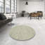 Tapis vert Cristyna-1632734593