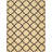 Hankinson Geometric Indoor Rug-24109267