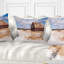 Coussin Schafer Farm Field Barn-184476587-184476588