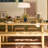 Melva 1 - Light LED Single Pendant-522300754-522300755