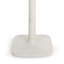 Paulina Outdoor Bar Table-2078328342
