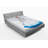 Microfiber Fitted Sheet-42100071-89093103