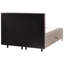 Upholstered Divan Bed-470207734-470207729