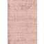 Area Rug in Pink