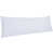 White is out of stock
