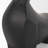Alycen Aluminum Figurine / Sculpture Decorative Object-1143733932