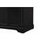 Ensemble de meuble-lavabo double 72 po-2038836118