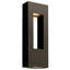Atlantis 2 Light Outdoor Sconce-1907338122-1907338123-1907338119