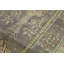 Chantel Floral Area Rug