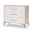 3 - Drawer Nightstand