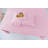 Supreme Luxury Rayon Made From Bamboo Bed Sheets Set-Ultra Soft Sheets-Deep Pockets 16"-Wrinkle Resistant-4 Pieces-1108486244-1108486208